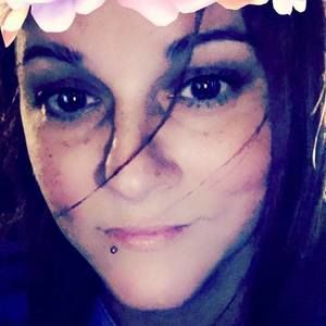 Meet your Posher, Misty